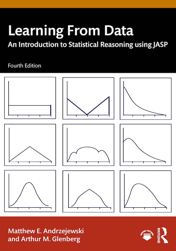 Front cover_Learning From Data