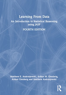 Front cover_Learning From Data