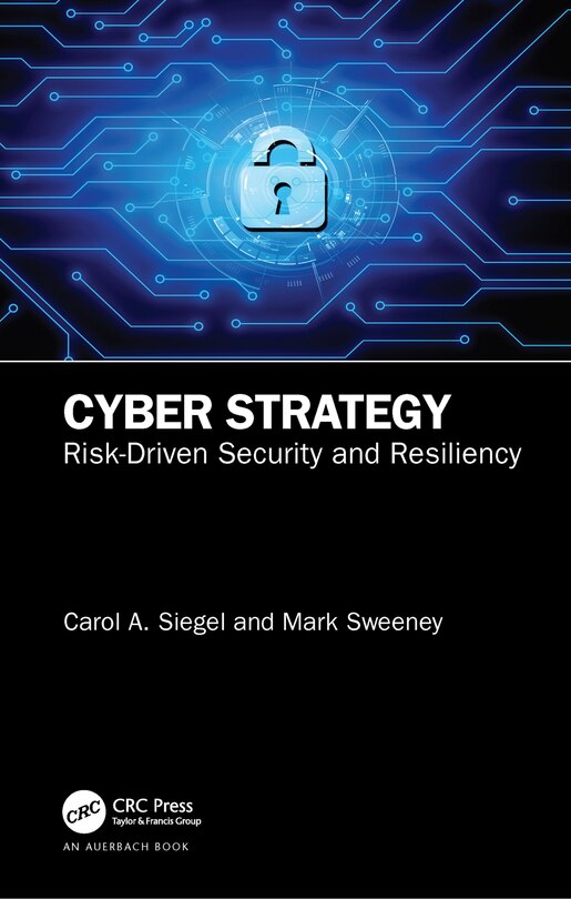 Couverture_Cyber Strategy