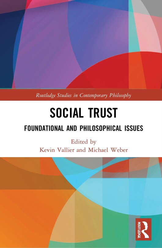 Couverture_Social Trust