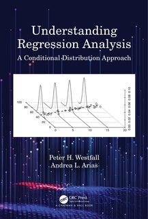 Front cover_Understanding Regression Analysis