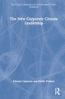 Front cover_The New Corporate Climate Leadership