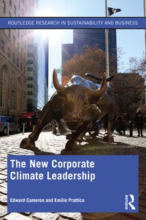 Front cover_The New Corporate Climate Leadership