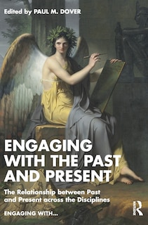 Couverture_Engaging with the Past and Present