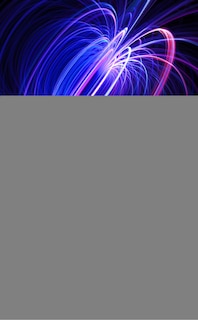 Couverture_Introduction To Electromagnetism