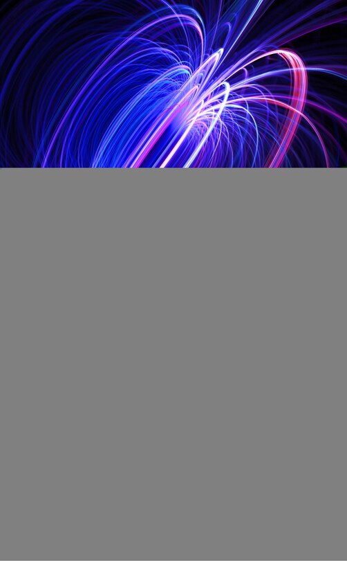 Couverture_Introduction To Electromagnetism