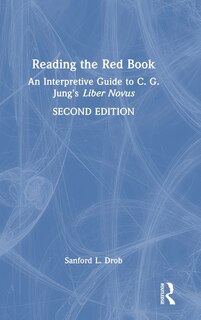 Couverture_Reading the Red Book