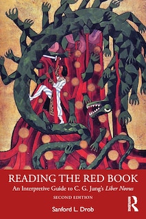 Couverture_Reading the Red Book