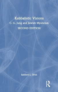 Front cover_Kabbalistic Visions