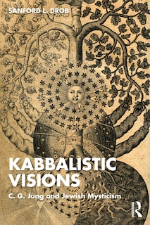 Front cover_Kabbalistic Visions