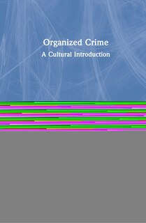 Couverture_Organized Crime