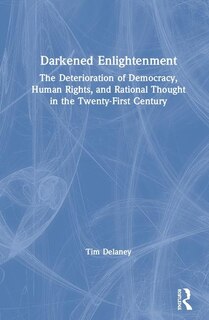 Couverture_Darkened Enlightenment