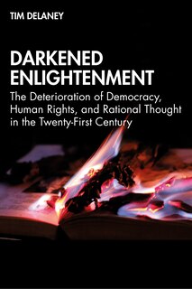 Couverture_Darkened Enlightenment