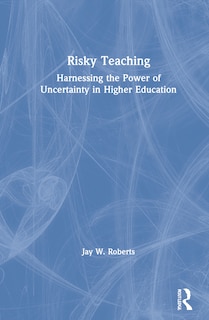 Couverture_Risky Teaching