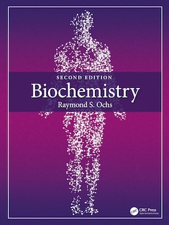 Front cover_Biochemistry