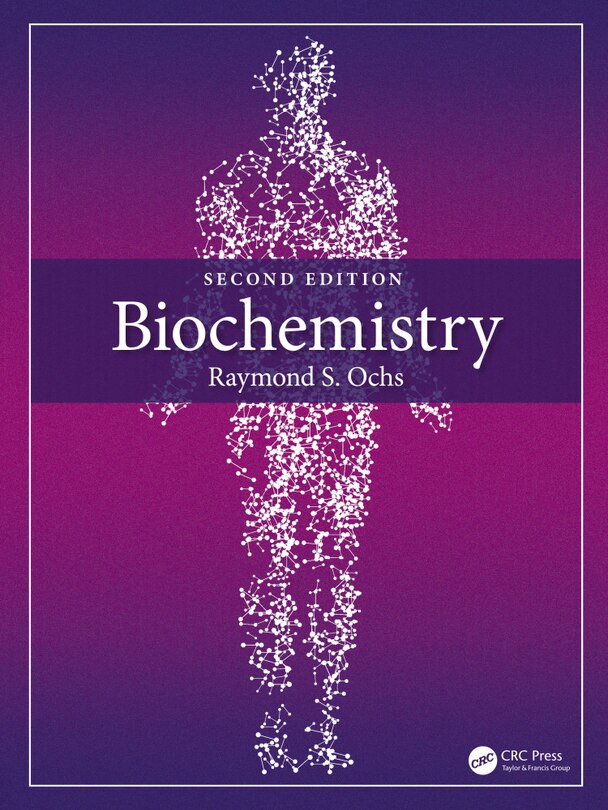 Front cover_Biochemistry