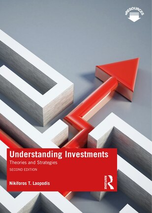 Understanding Investments: Theories And Strategies