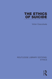 Front cover_Ethics of Suicide