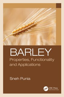 Front cover_Barley