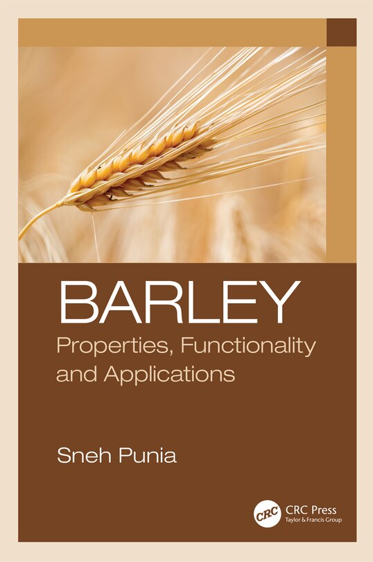 Front cover_Barley