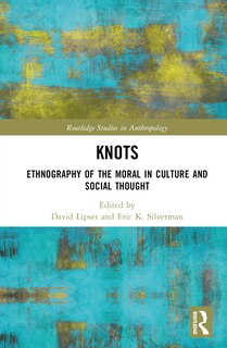 Front cover_Knots