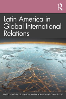 Couverture_Latin America in Global International Relations