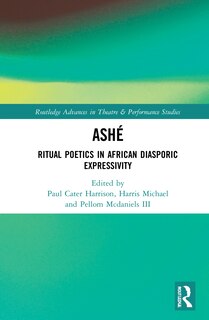 Front cover_Ashe