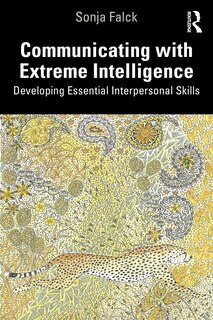 Front cover_Living with Extreme Intelligence