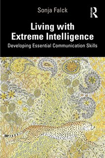 Couverture_Living with Extreme Intelligence