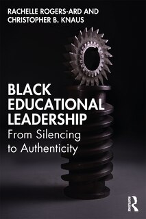 Couverture_Black Educational Leadership