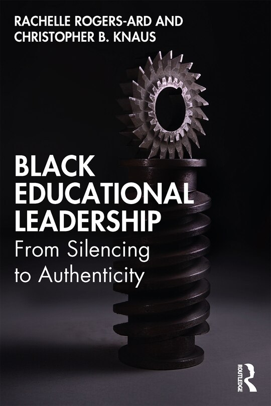 Couverture_Black Educational Leadership