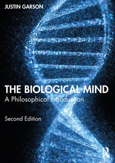 Couverture_Biological Mind