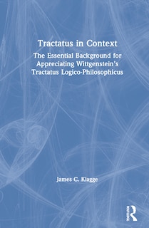 Couverture_Tractatus In Context