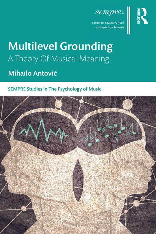 Front cover_Multilevel Grounding