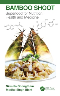 Front cover_Bamboo Shoot