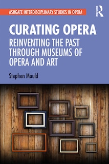 Couverture_Curating Opera