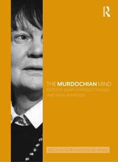 Couverture_The Murdochian Mind