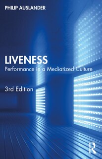 Front cover_Liveness