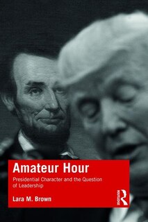 Couverture_Amateur Hour