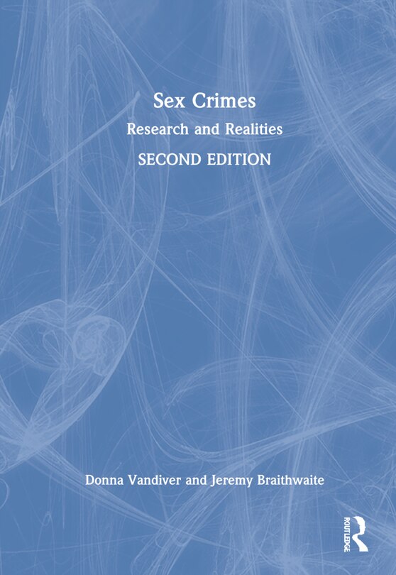 Couverture_Sex Crimes