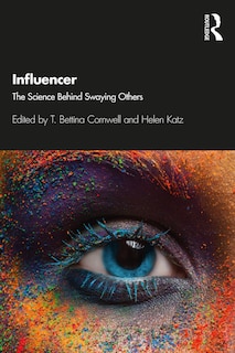 Couverture_Influencer