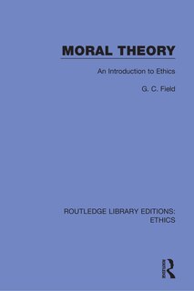 Couverture_Moral Theory