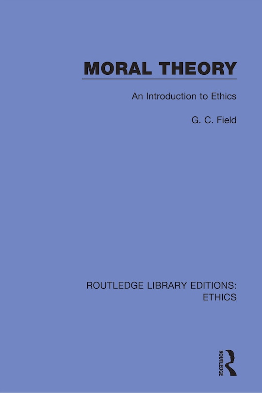 Couverture_Moral Theory