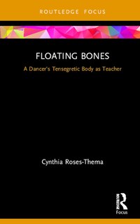 Front cover_Floating Bones