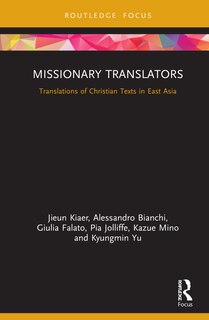 Couverture_Missionary Translators