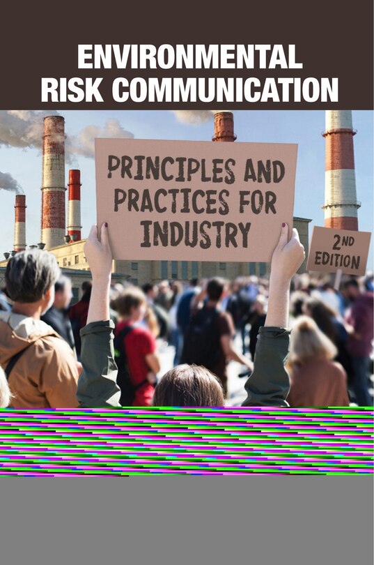 Couverture_Environmental Risk Communication
