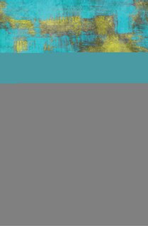 Front cover_The Subjectivities and Politics of Occupational Risk
