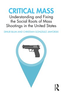 Front cover_Critical Mass
