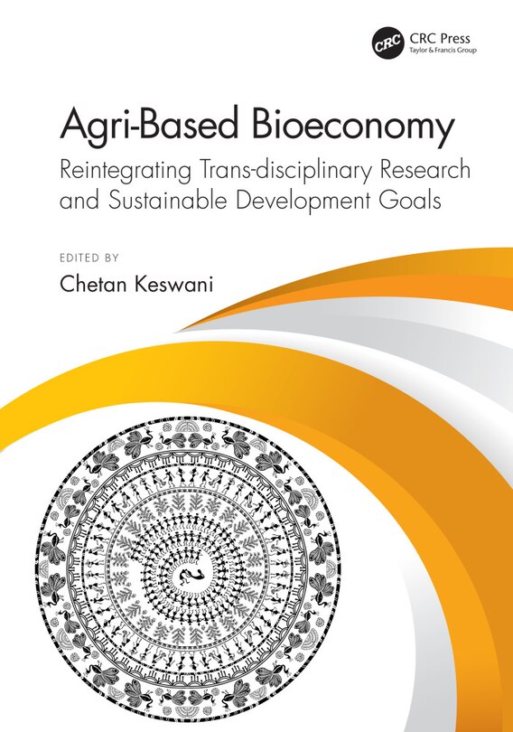 Couverture_Agri-based Bioeconomy