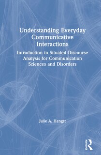 Couverture_Understanding Everyday Communicative Interactions